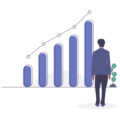 企业微信CRM